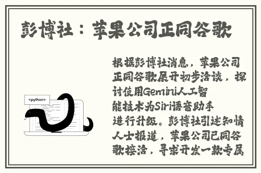 私人imax情侣影院家庭影院